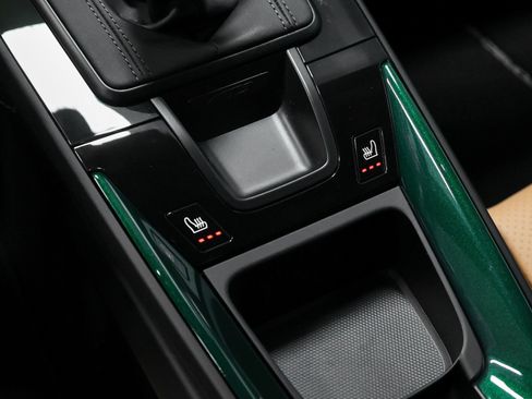 Used 2026 Porsche 911 GT3 image 56