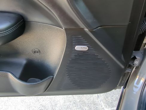 Used 2023 Dodge Challenger R/T Scat Pack image 14