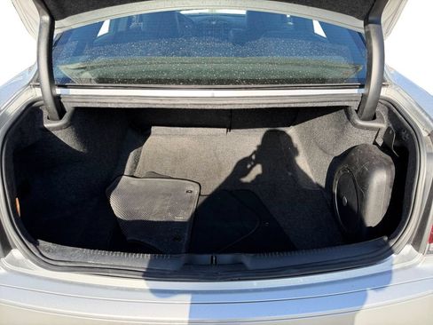 Used 2023 Chrysler 300 S RWD image 10