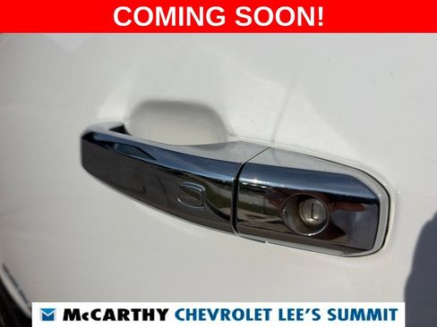 Used 2024 GMC Sierra 2500 Denali Ultimate w/ Max Trailering Package AWD/4WD image 54