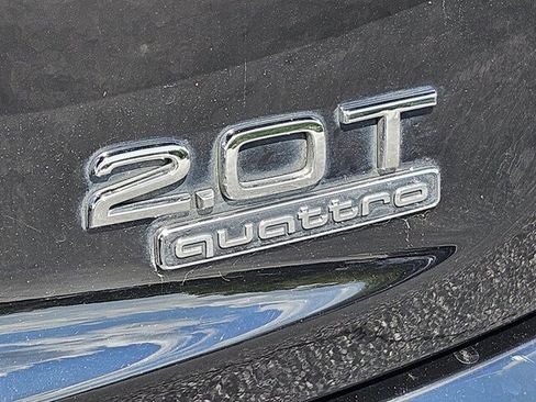 Used 2018 Audi Q3 2.0T Premium Plus w/ Premium Plus Package AWD/4WD image 33