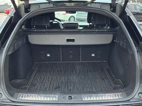 Used 2020 Land Rover Range Rover Velar R-Dynamic S image 28