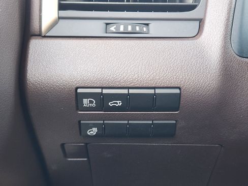 Used 2019 Lexus RX 350 FWD image 29