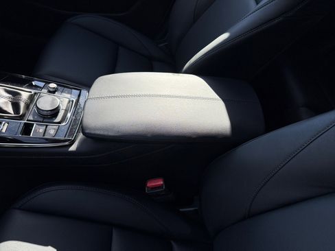 Certified 2024 MAZDA CX-30 AWD 2.5 S w/ Preferred Package image 14