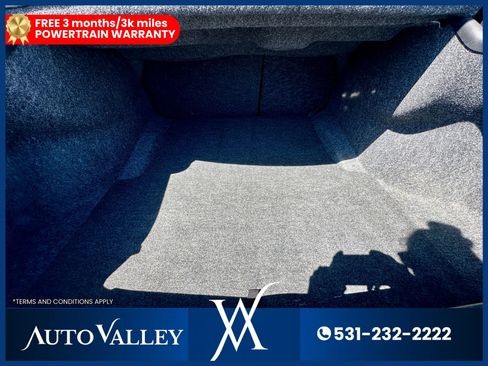 Used 2023 Dodge Charger GT RWD image 40