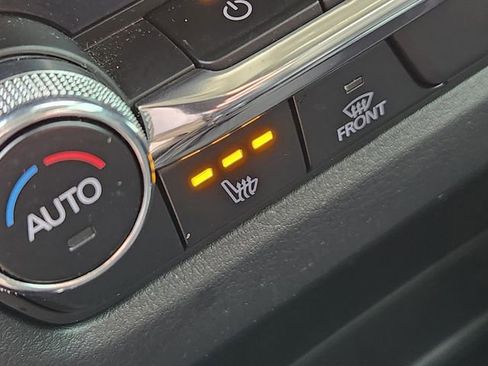 Certified 2021 MAZDA CX-30 AWD 2.5 S w/ Preferred Package image 24