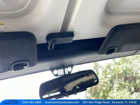 Used 2015 Jeep Wrangler Sport image 31