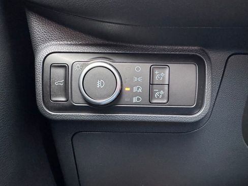 Used 2026 Ford Explorer ST AWD/4WD image 39