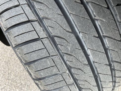 Used 2018 Chevrolet Camaro SS image 39