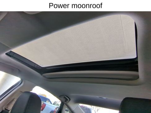 Used 2016 Honda Civic EX image 21