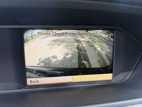 Used 2012 Mercedes-Benz C 300 4MATIC Sedan image 17