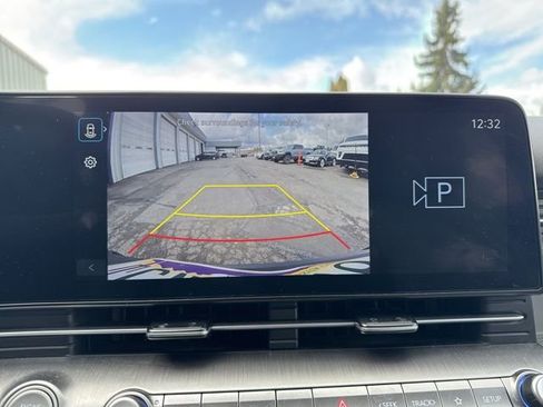 Used 2024 Hyundai Kona SEL image 33