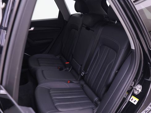 Certified 2023 Audi Q5 Premium AWD/4WD image 13