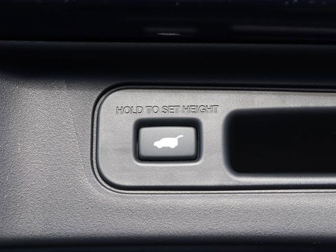 Used 2026 Honda Passport RTL image 14