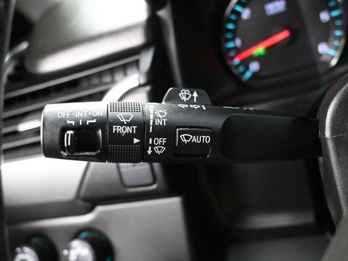 Used 2020 Chevrolet Tahoe LS w/ Skid Plate Package AWD/4WD image 18