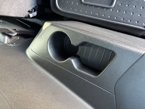 New 2026 Chevrolet Tahoe High Country image 41