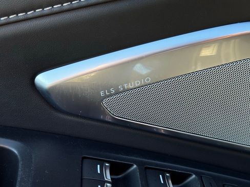 Used 2020 Acura RDX w/ Technology Package image 29