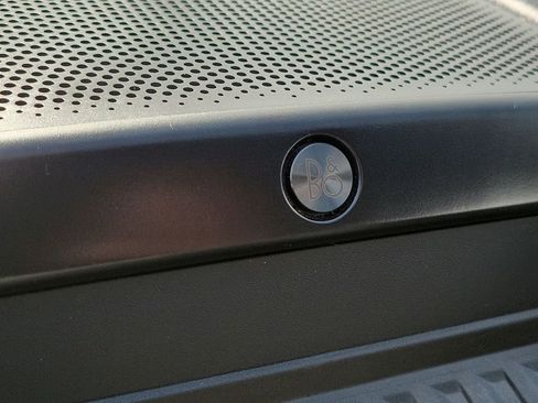 Used 2022 Ford F250 King Ranch w/ King Ranch Ultimate Package image 25