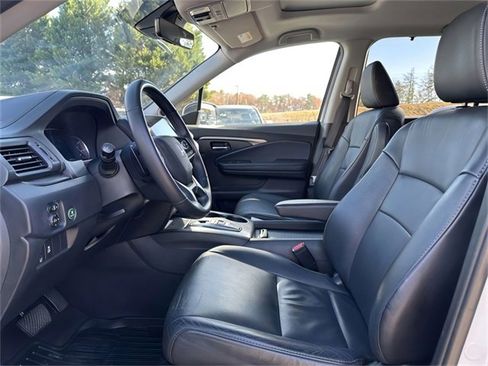 Used 2022 Honda Pilot Special Edition image 20