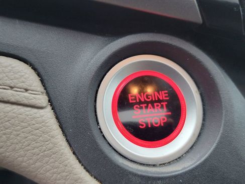 Used 2019 Honda Odyssey EX-L image 26