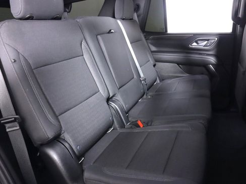Used 2021 Chevrolet Tahoe LS RWD image 41