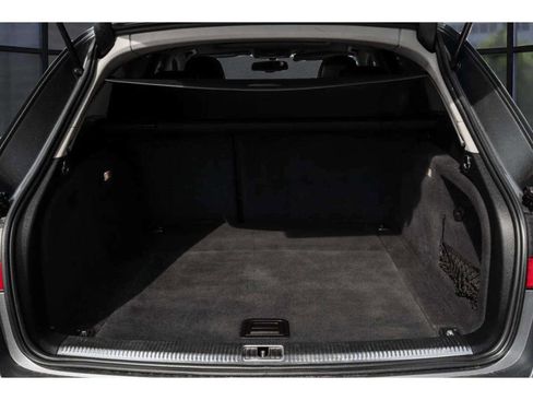 Used 2013 Audi A4 Premium Plus image 32