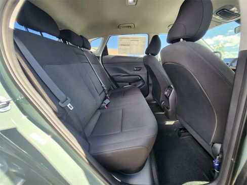 New 2026 Hyundai Kona SEL Sport image 12
