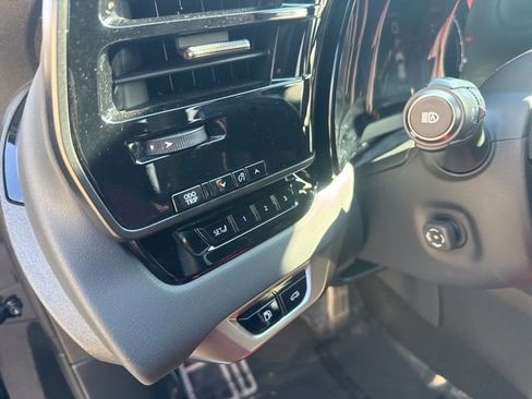 Used 2024 Lexus RX 500h F Sport w/ Convenience Package image 12