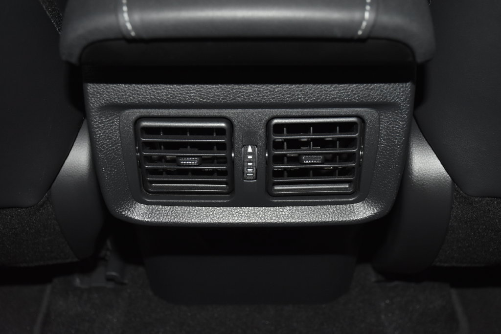 Used 2021 Toyota Venza Limited w/ Advanced Technology Package AWD/4WD image 31