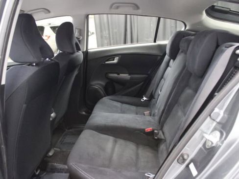 Used 2013 Honda Insight LX image 15