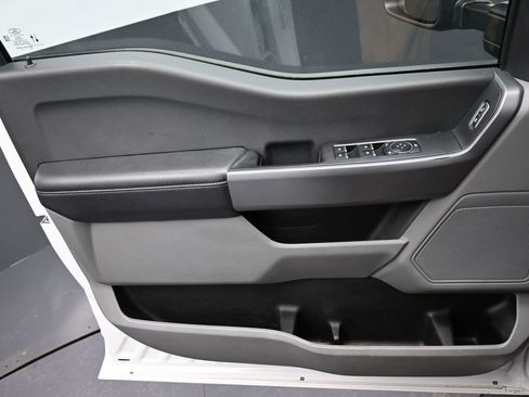 Used 2023 Ford F350 XLT image 20