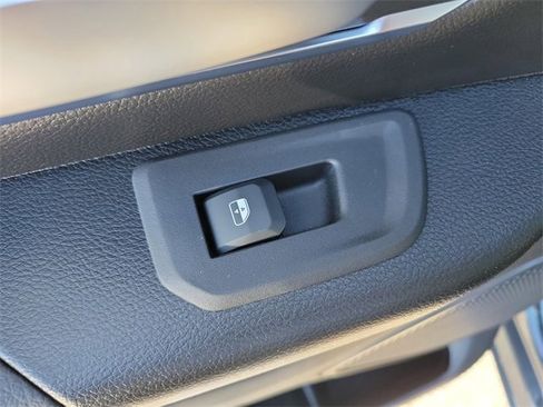 New 2026 RAM 1500 Big Horn image 15