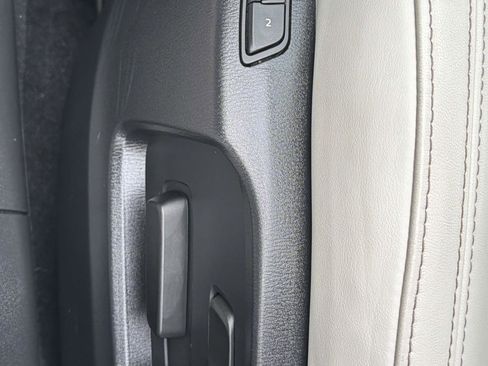 Used 2023 MAZDA CX-5 AWD 2.5 S image 27