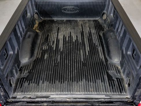 Used 2019 Ford F250 XLT w/ XLT Premium Package image 51