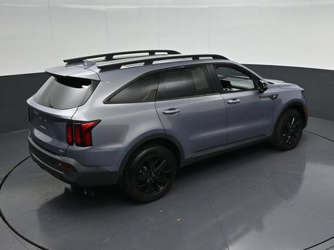 Used 2023 Kia Sorento S w/ Panoramic Sunroof Package AWD/4WD image 18