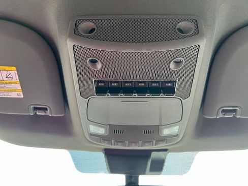 Used 2020 Ford F350 XL w/ Power Equipment Group image 24