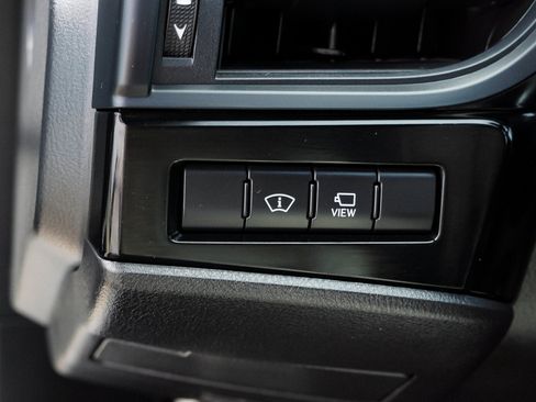 Used 2023 Lexus ES 350 F Sport w/ Accessory Package (Z2) FWD image 18