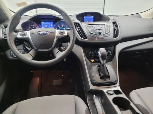 Used 2015 Ford Escape SE image 22