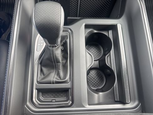 New 2026 RAM 1500 RHO AWD/4WD image 17