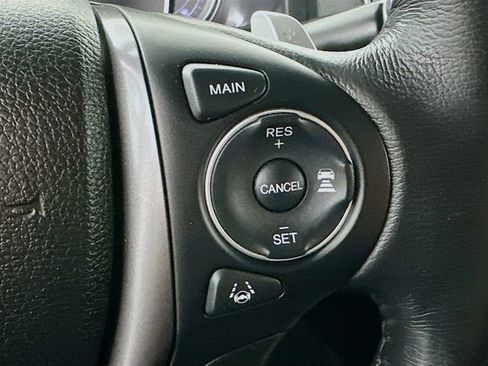 Certified 2023 Honda Ridgeline RTL-E image 12