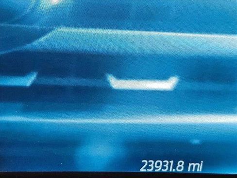 Used 2024 Ford F250 Lariat w/ Lariat Ultimate Package image 16