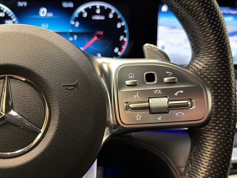 Used 2021 Mercedes-Benz AMG GT 63 S image 24