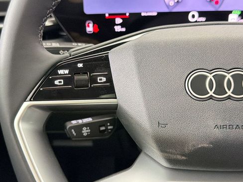 New 2026 Audi Q5 Premium Plus image 20