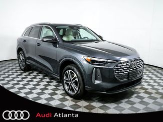 New 2026 Audi Q5 Premium AWD/4WD video 1