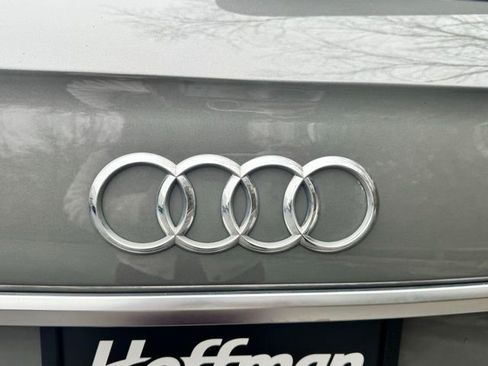 Used 2023 Audi Q5 2.0T Premium w/ Convenience Package image 20