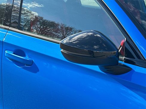 Certified 2024 Honda Civic Type R image 7