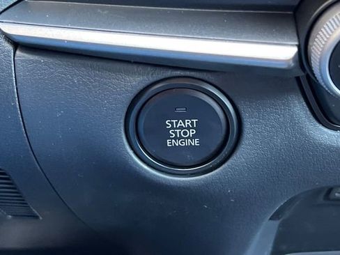 New 2026 MAZDA CX-30 AWD 2.5 S image 25