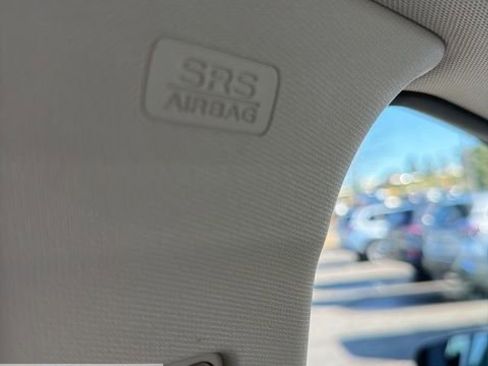 Used 2022 Subaru Ascent Onyx Edition image 40