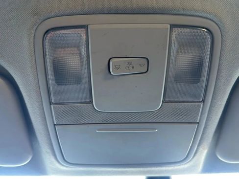 Used 2019 Kia Forte LXS image 21