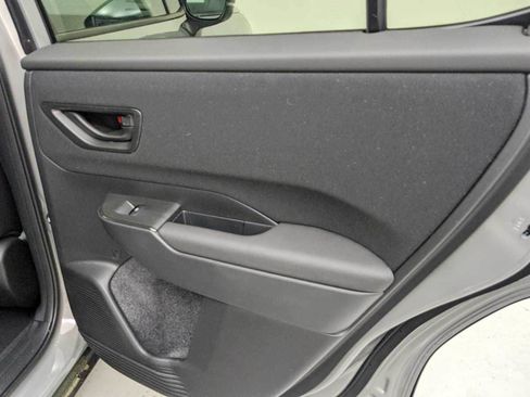 New 2026 Subaru Outback Limited image 31